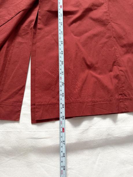 Elegantná maxi sukňa jurgen michaelsen, xxl