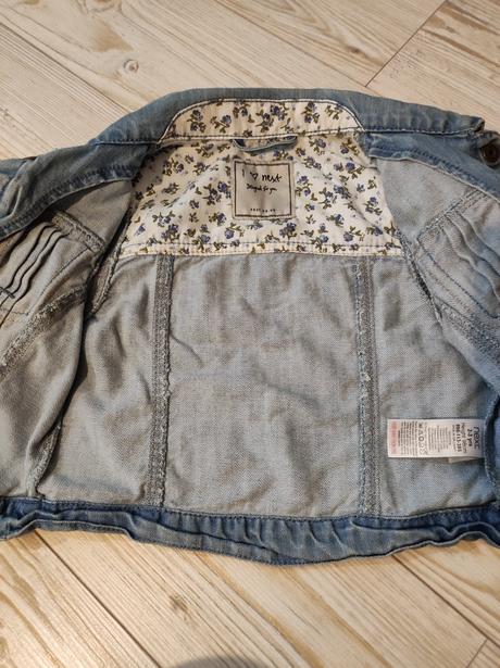 Krásna riflovka, next,104