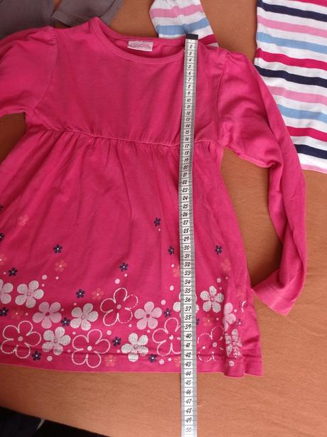 Tričká na doma, dopodopo,104