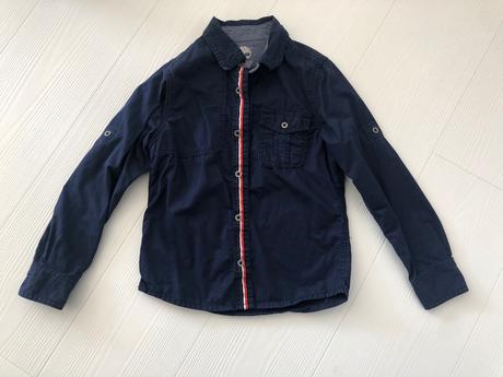 Timberland kosela, timberland,116