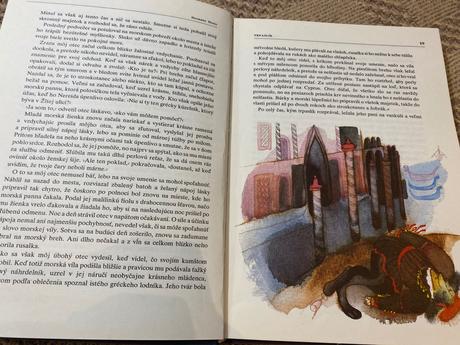 Podivuhodné posolstvo z inej hviezdy hermann hesse, 