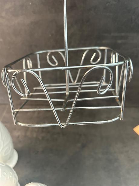 Dochucovacia súprava,