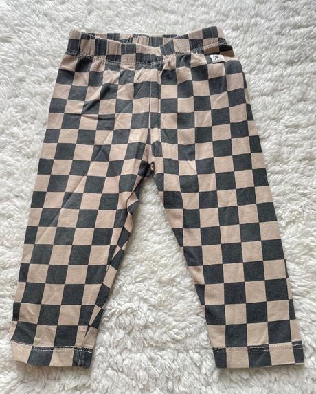 Bavlnene supravy legin a tricka lindex, lindex,74