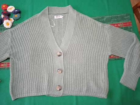 Svetrík - only - s, only,s