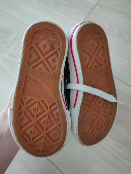 Tenisky, decathlon,24