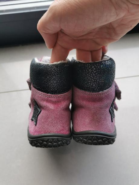 Filii tex himalaya, filii,26