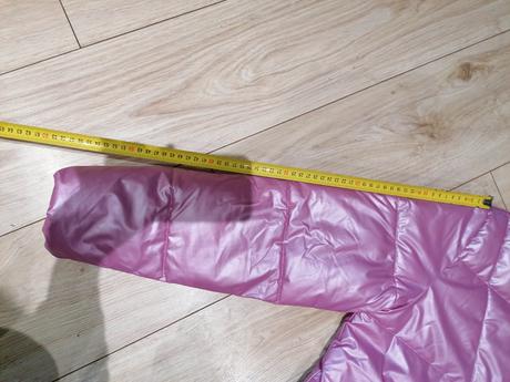 Zimná bunda, reserved,152