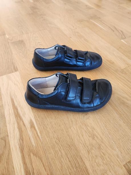 Froddo poltopánky, velk.36, froddo,36