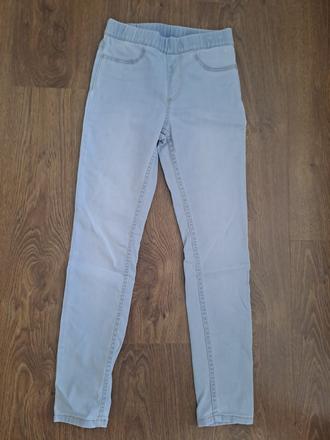 Dzeginsy 134 h&m, h&m,134