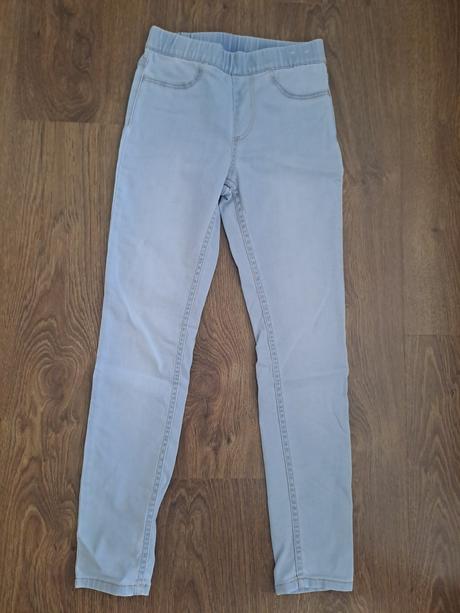 Dzeginsy 134 h&m, h&m,134