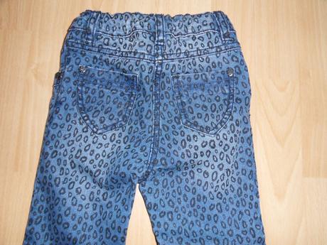 Rifličky, lupilu,98