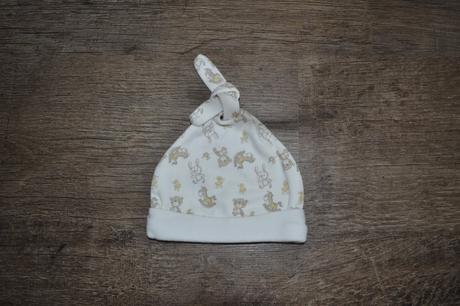 Čiapka 74 cherokee, cherokee,74