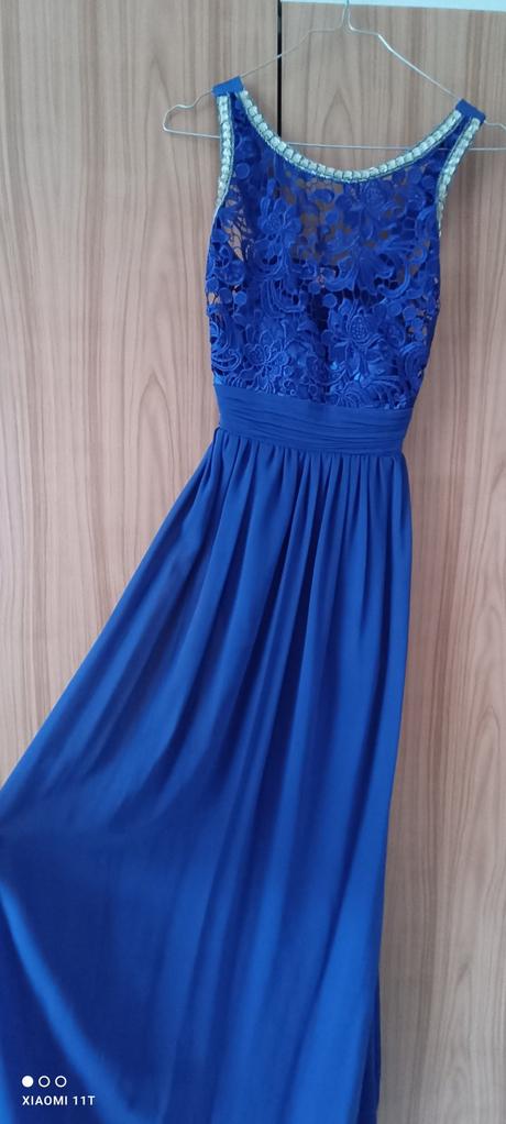 Dámske šaty veľ.s, s