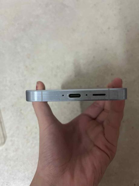 Samsung a56 256gb, samsung