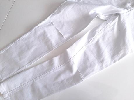 Next nové rifle skinny, next,164