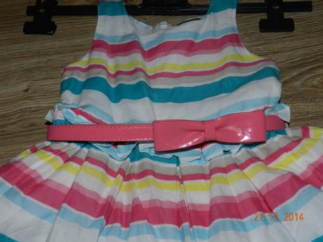 Šatočky, lindex,86