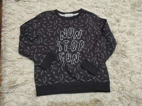 Coccodrillo, coccodrillo,104