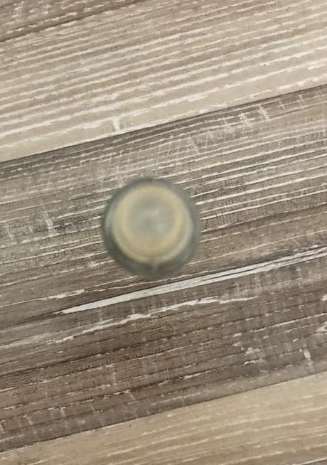 Escada fiesta carioca tyčinková voňavka do kabelky, 