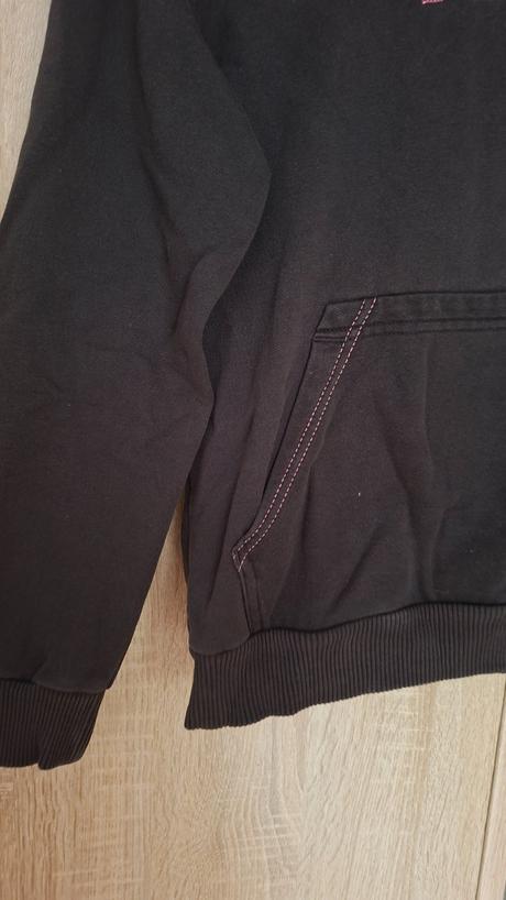 Puma mikinka, puma,152