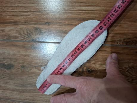 Zimné topánky, tommy hilfiger,31