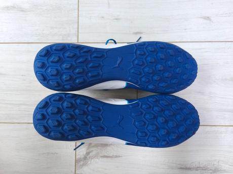 Halovky puma evotouch 3 it, puma,49