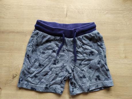 Kratasy 86/92, lupilu,92