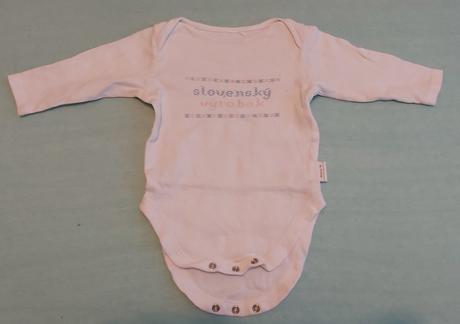 Body s nápisom next 68, next,68