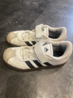 Botasky adidas, adidas,35