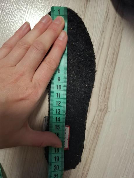 Snehule hunter 31 (vl. 20cm), hunter,31