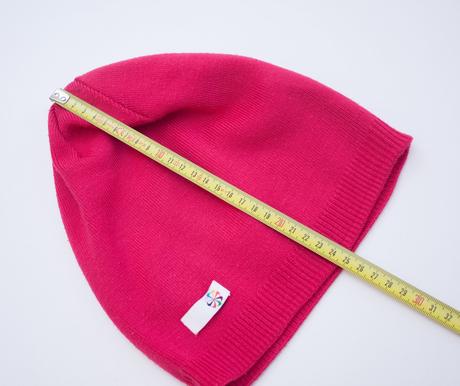 Ciapka nike, nike,134