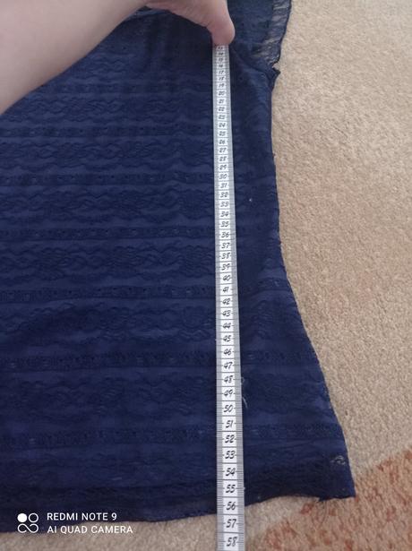 Tunika/ top, gate,34