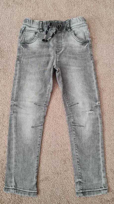 Rifle zn.next 110/116, next,110