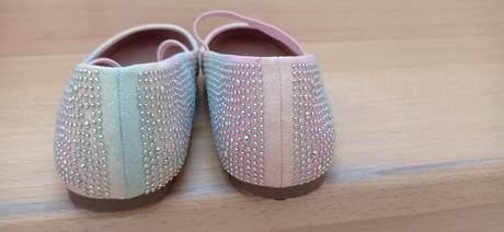 Balerínky, graceland,36