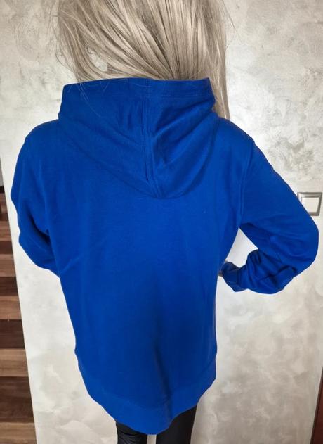 Calvin klein mikina, calvin klein,m