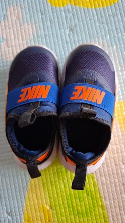 Tenisky nike, nike,22