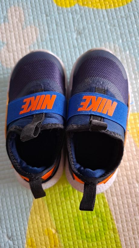 Tenisky nike, nike,22
