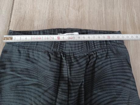 Legíny, reserved,110