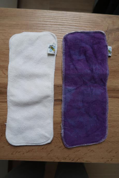 Kalhotková plena unuo - slůně, unuo