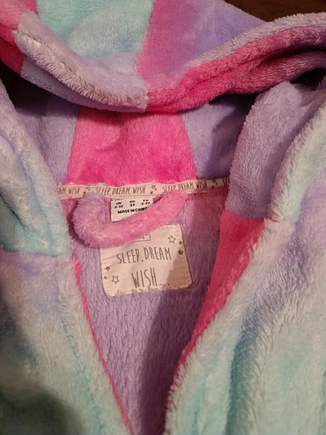 Dievcensky zupan, f&f,98