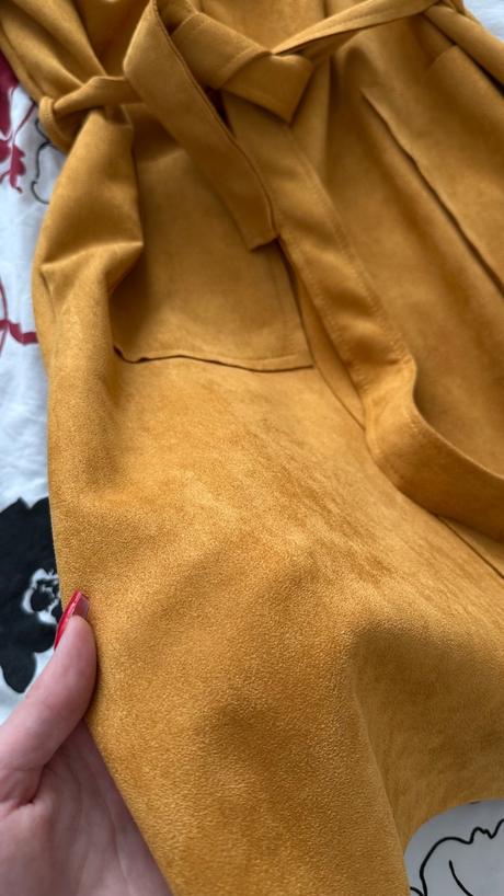 Kabátik / sako / blejzer, 