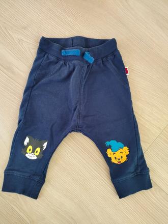 Lindex tepláky, lindex,62