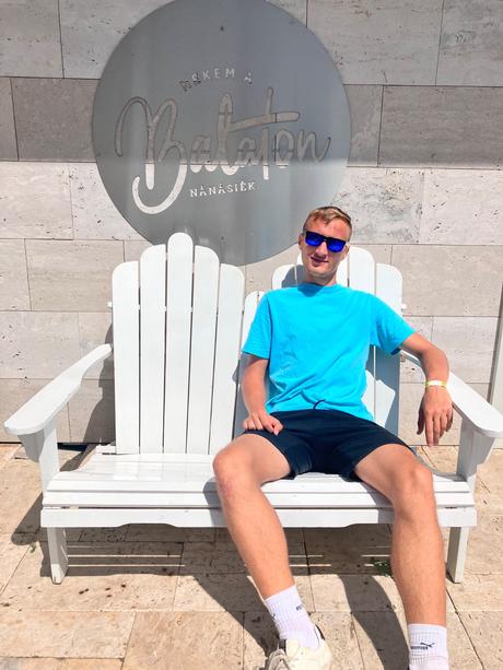 Dievčenské šaty h&m (74), h&m,74