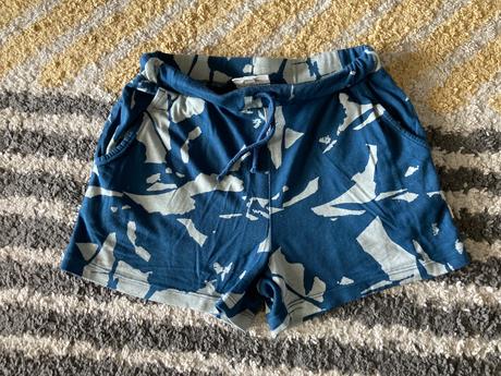 Kraťasky pdl 134/140, pompdelux,134