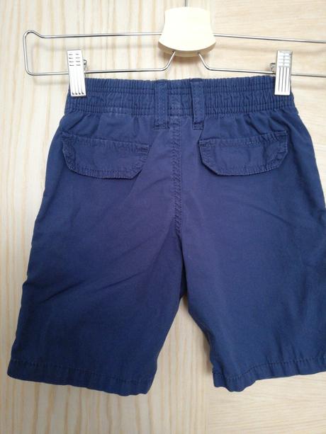 Kratasy (110), lupilu,110