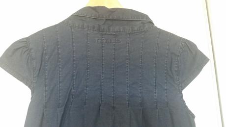 3tenke saty v.m z rifloviny, m