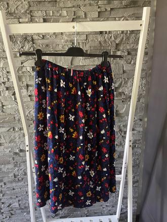 Tommy hilfiger v.m, tommy hilfiger,m