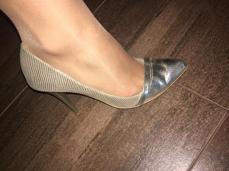 Lodičky massimo poli, 37