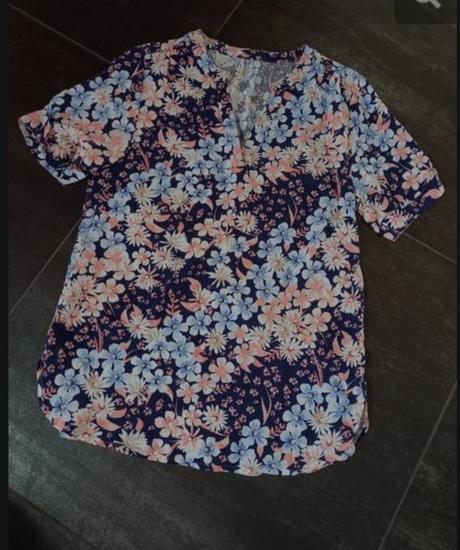 Bluzka v.36, f&f,36