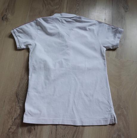 Tričko moncler 134/140, 134