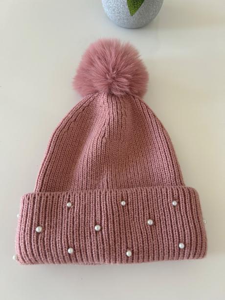 Zimna ciapka, pepco,128